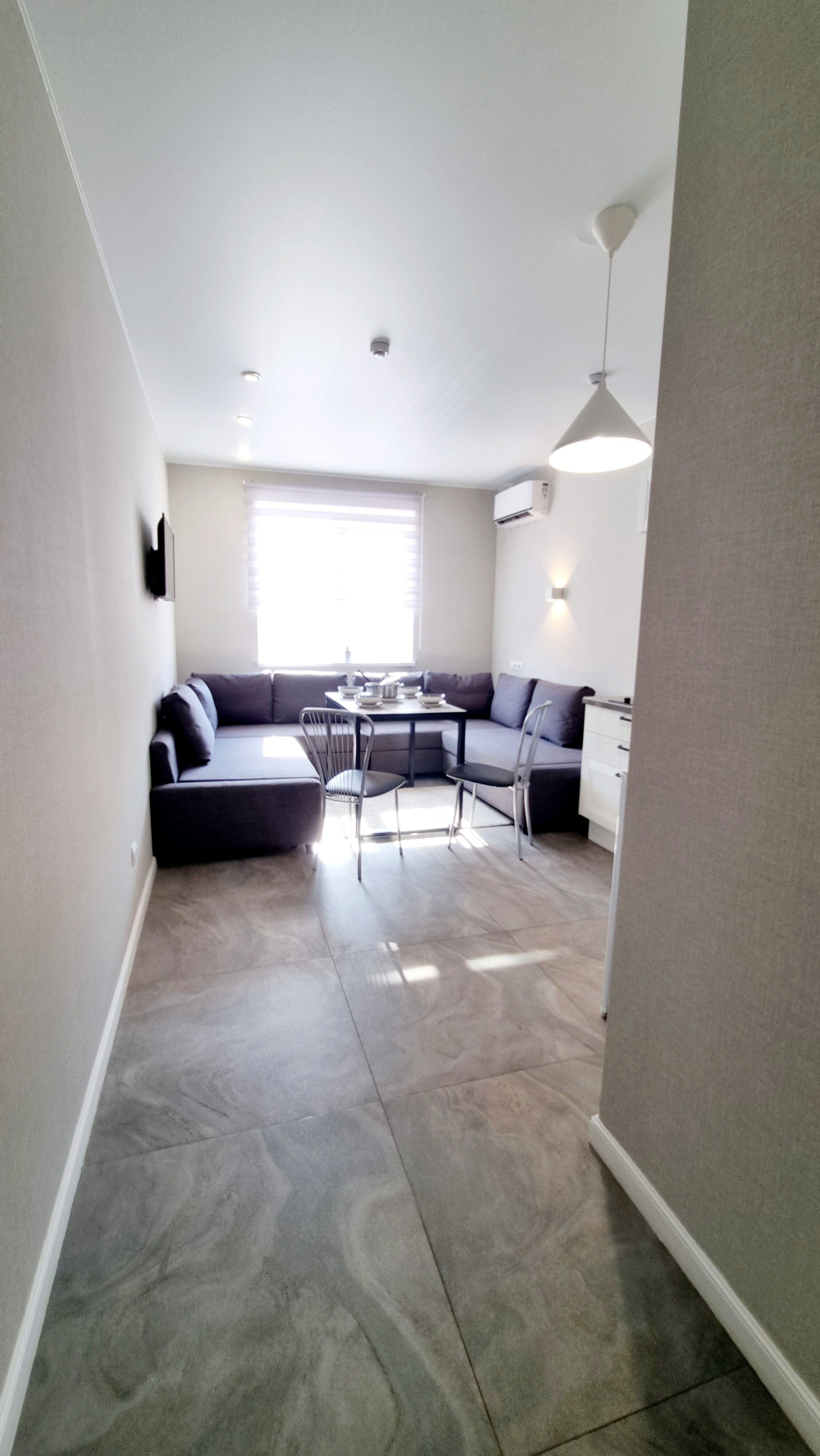 Фото Жильё посуточно