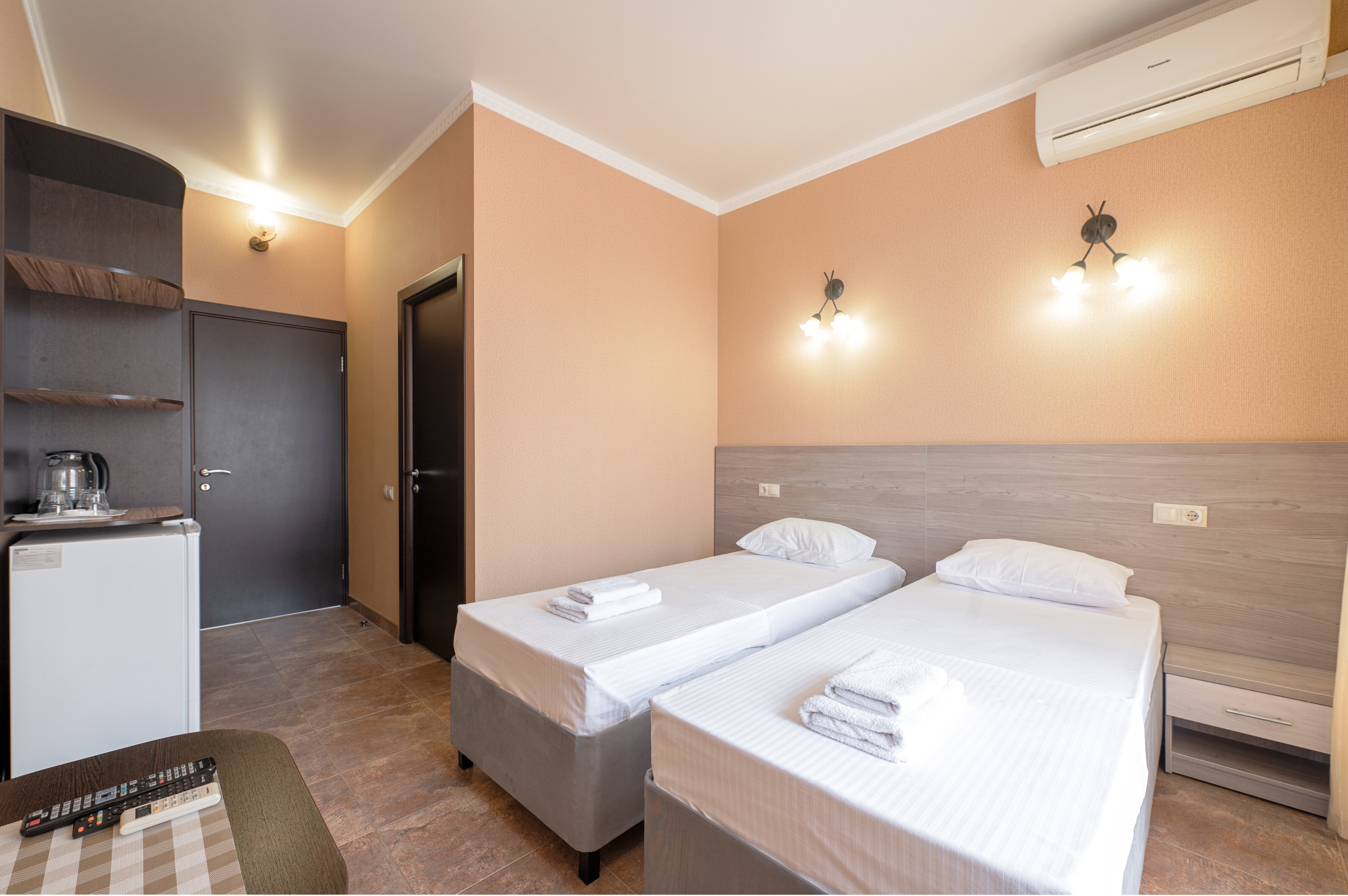 Фото Эллада