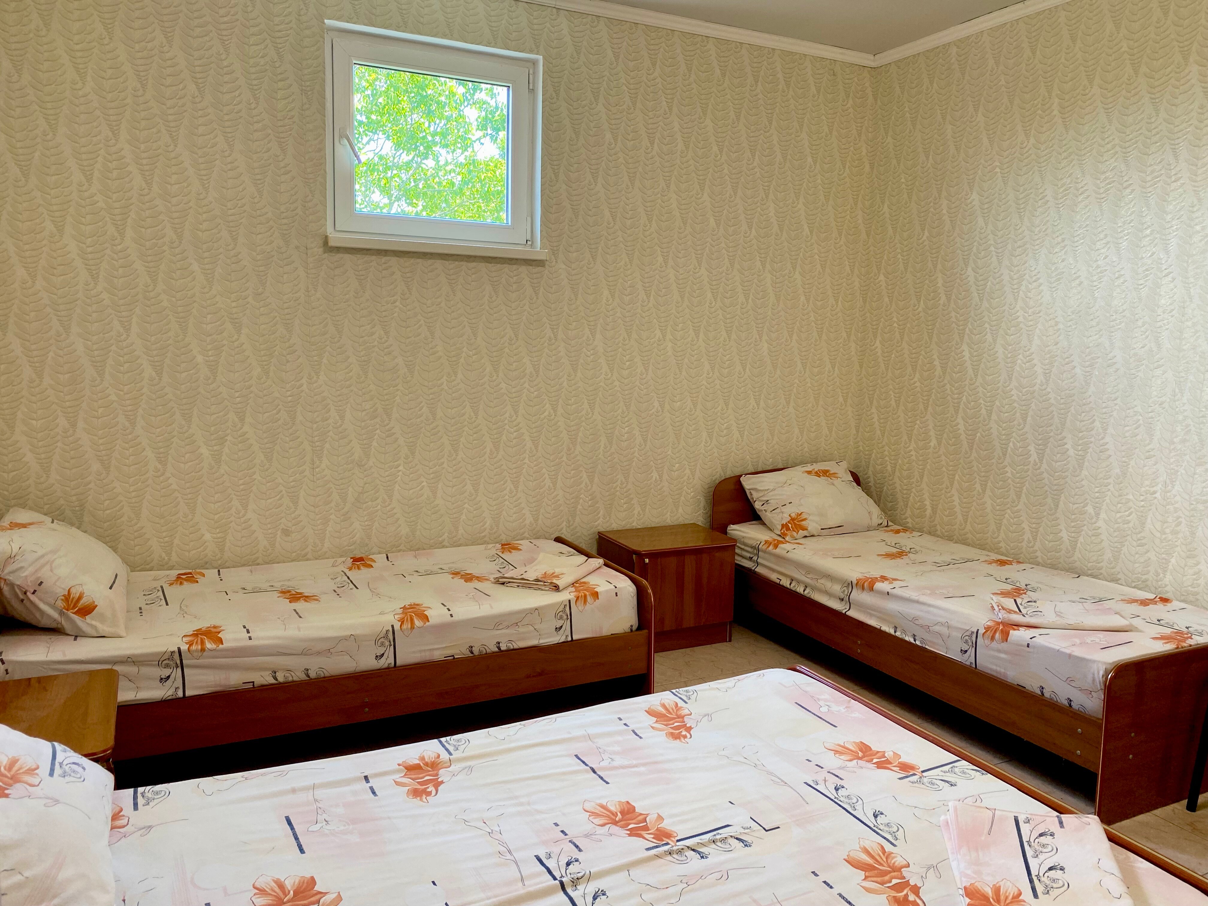 Фото Восход