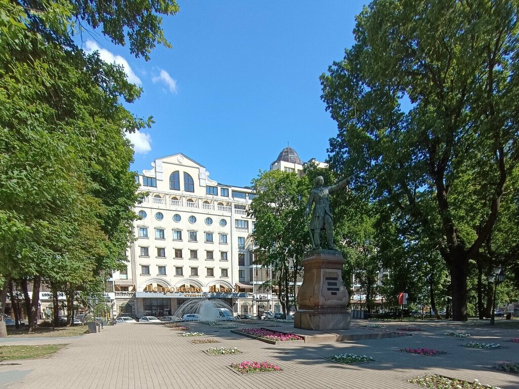 ATM Sberbank Rossii, bankomat, Voronezh, photo