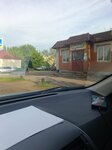 Идеал (selo Korotysh, Zavodskaya ulitsa, 2), tienda de productos
