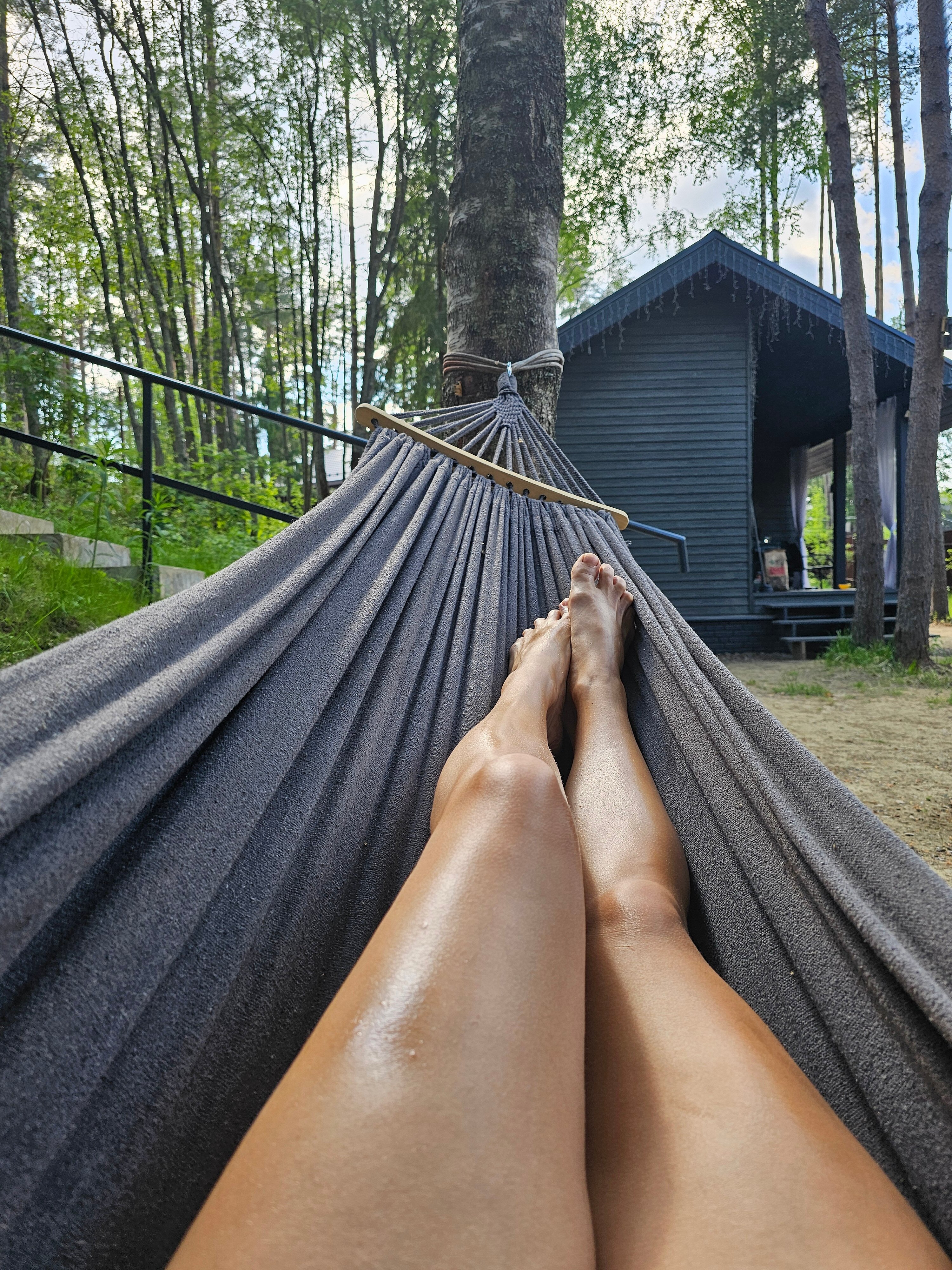 Фото Лосиный ключ