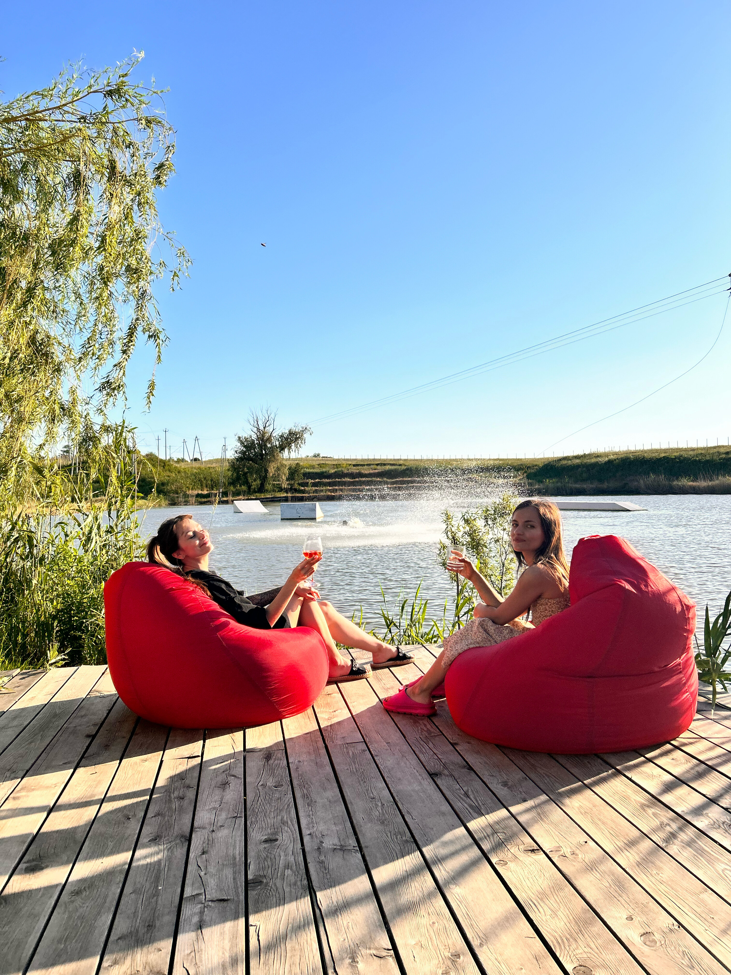 Фото Терра23