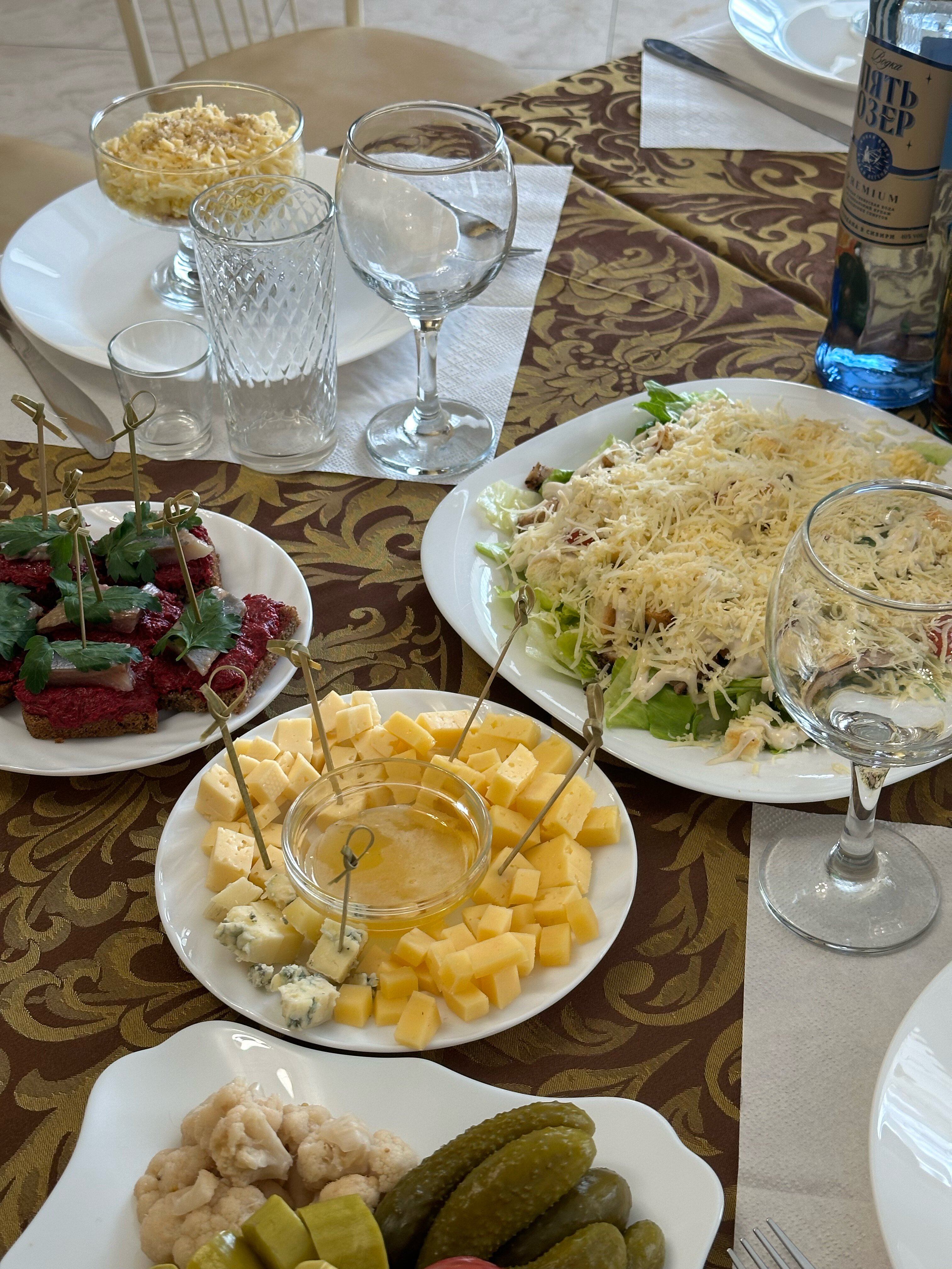 Фото Радуга