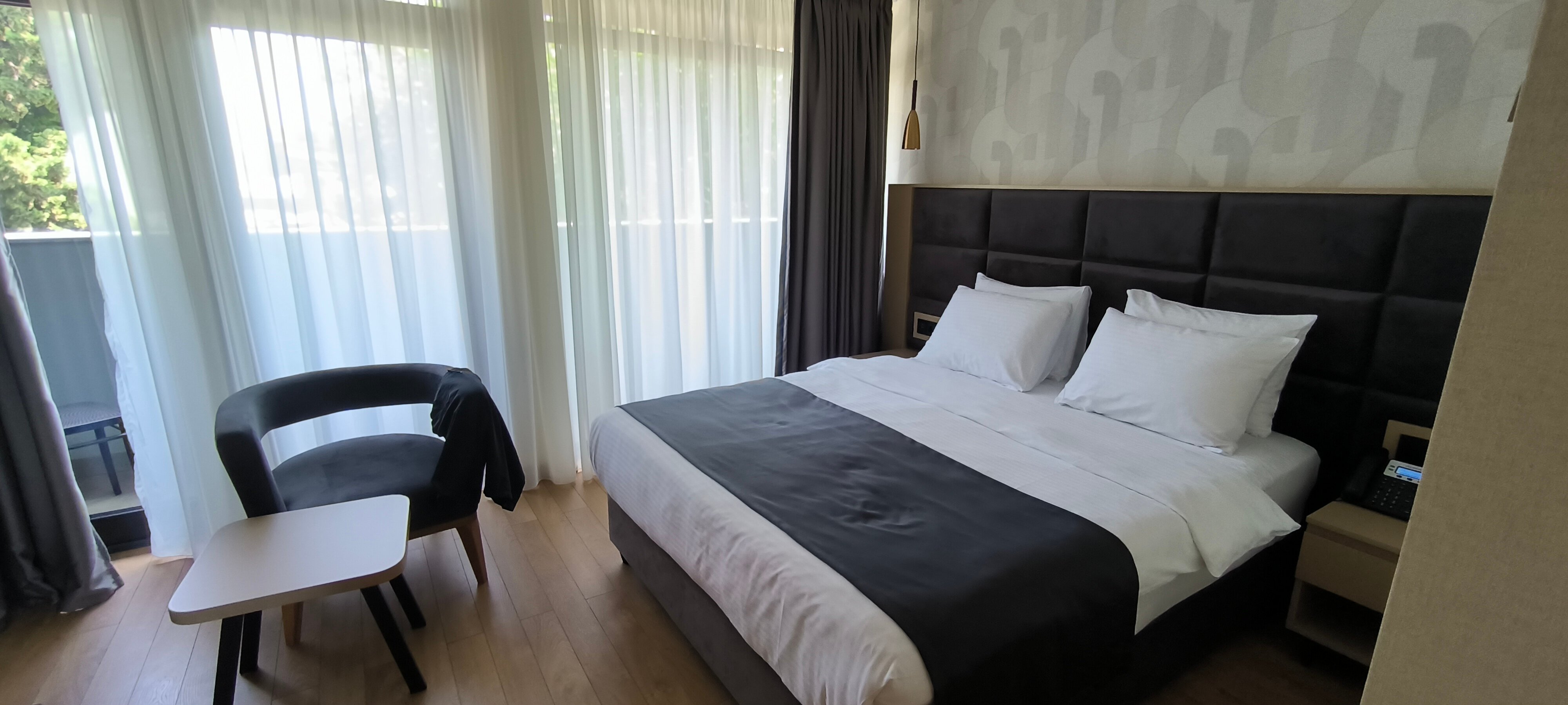 Фото Monday by Dnt Group