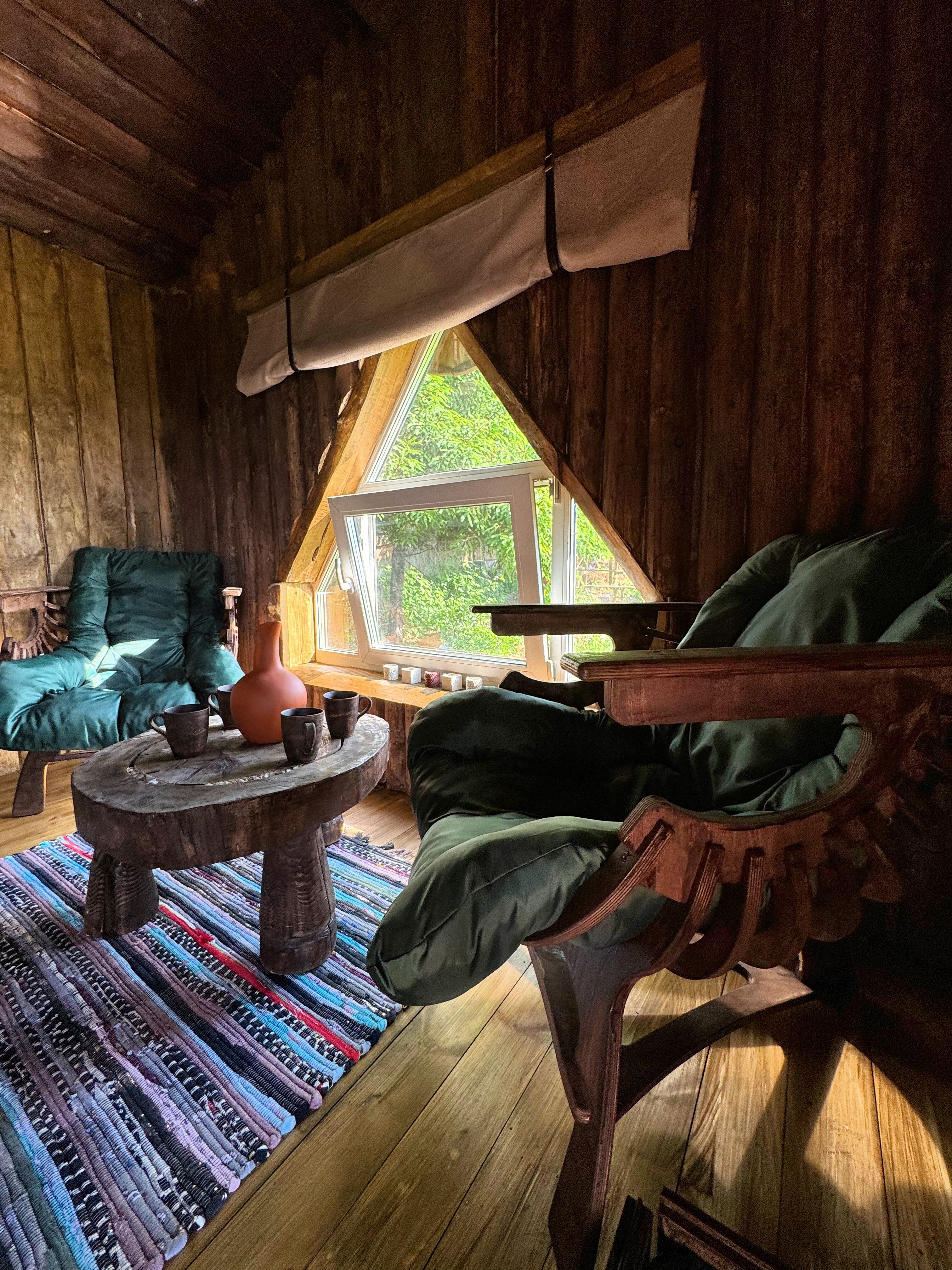 Фото Остров Kattegat