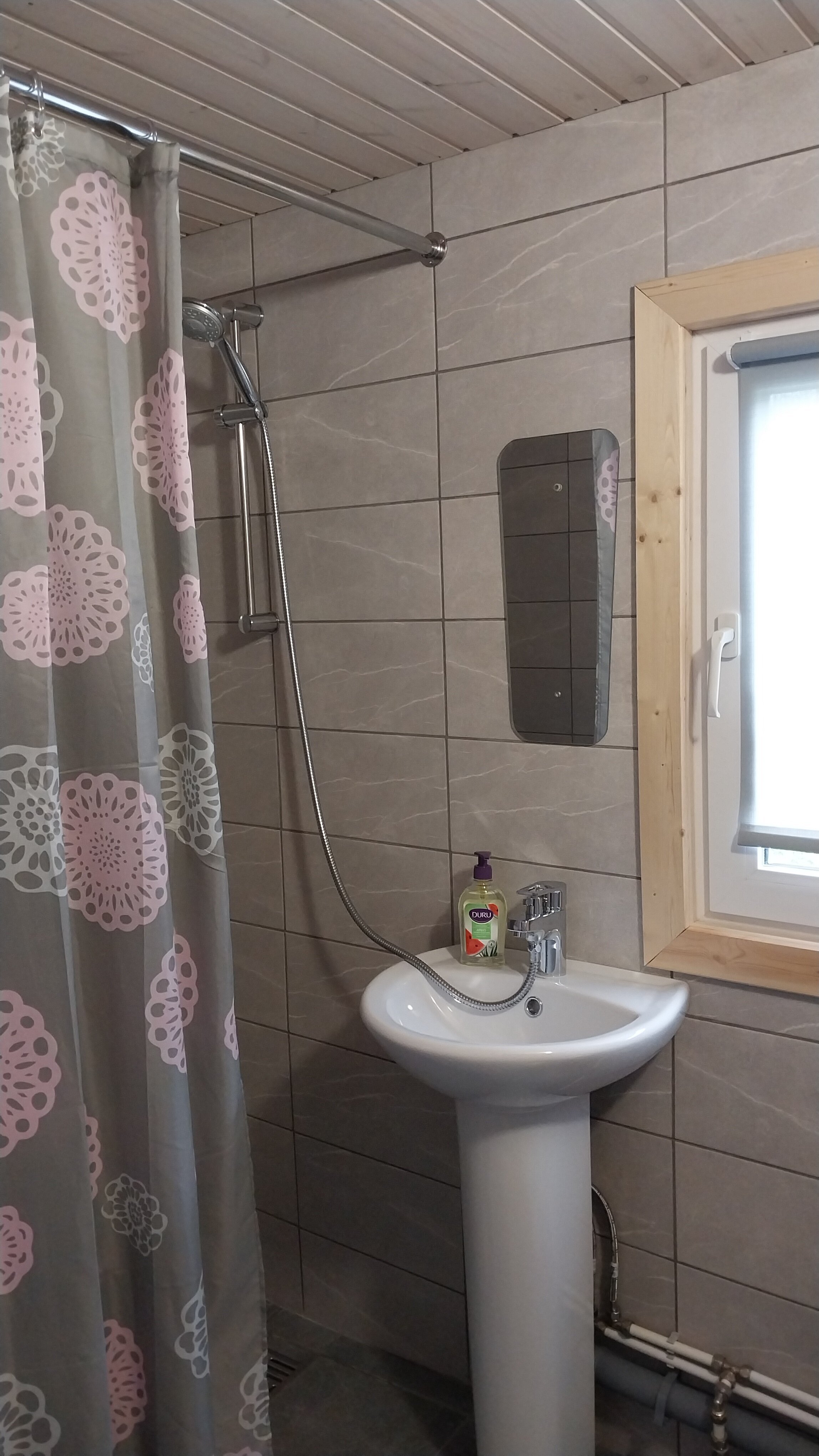 Фото Люминица