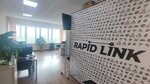 Rapid Link (Revolyutsii Highway, 69Ак102) ، تكنولوجيا المعلومات (it)