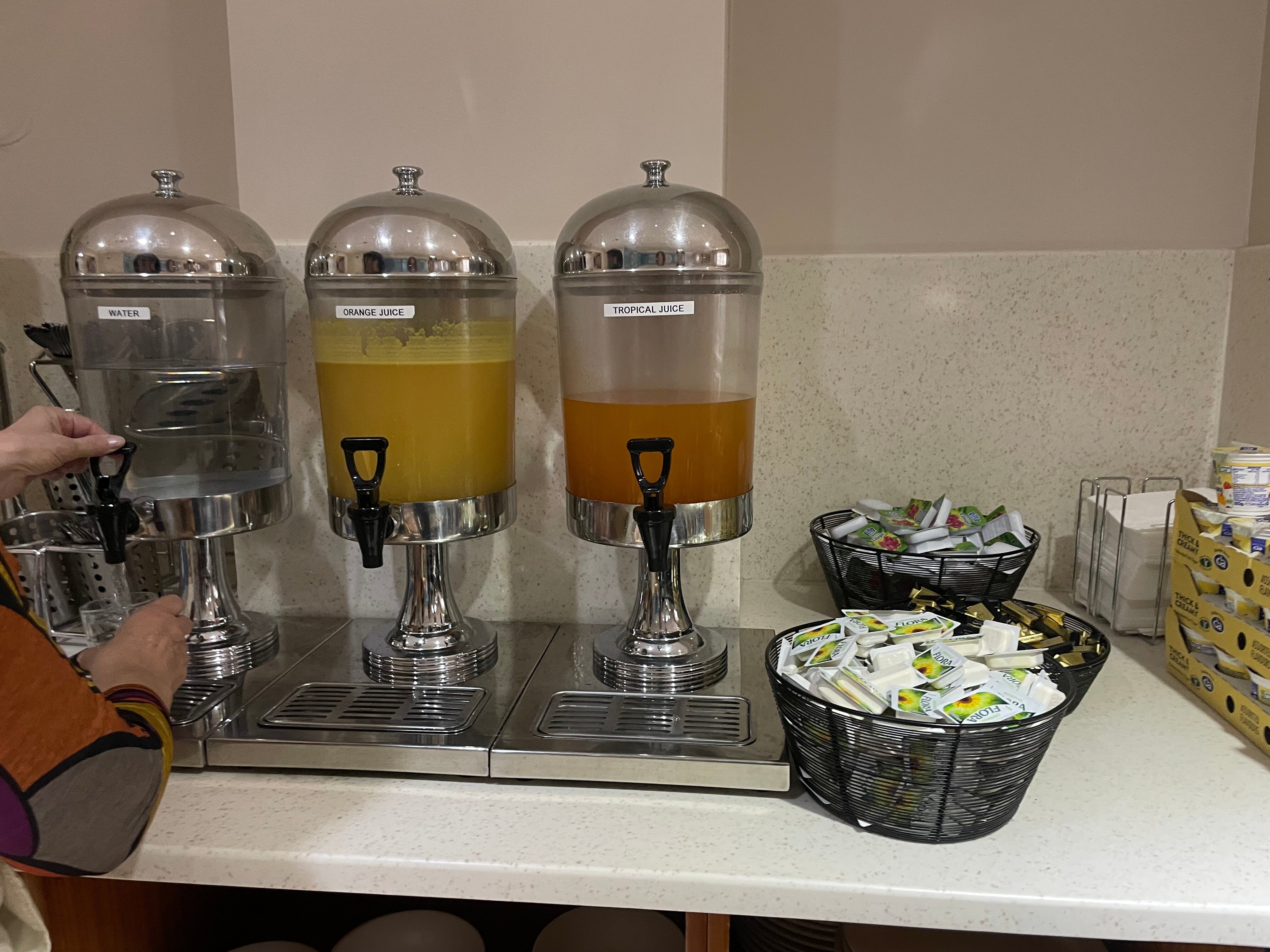 Фото Alexandra Hotel