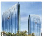 مالتي فورمز (19/4, Dubai Investment Park Ring Street, Dubai Investments Park 1, Jebel Ali, Dubai) ، معهد التصميم