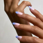 أوريانا (حي الشاطئ, طريق الكورنيش, JEBA8855) ، صالون تجميل