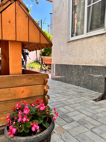 Ника — фото 5