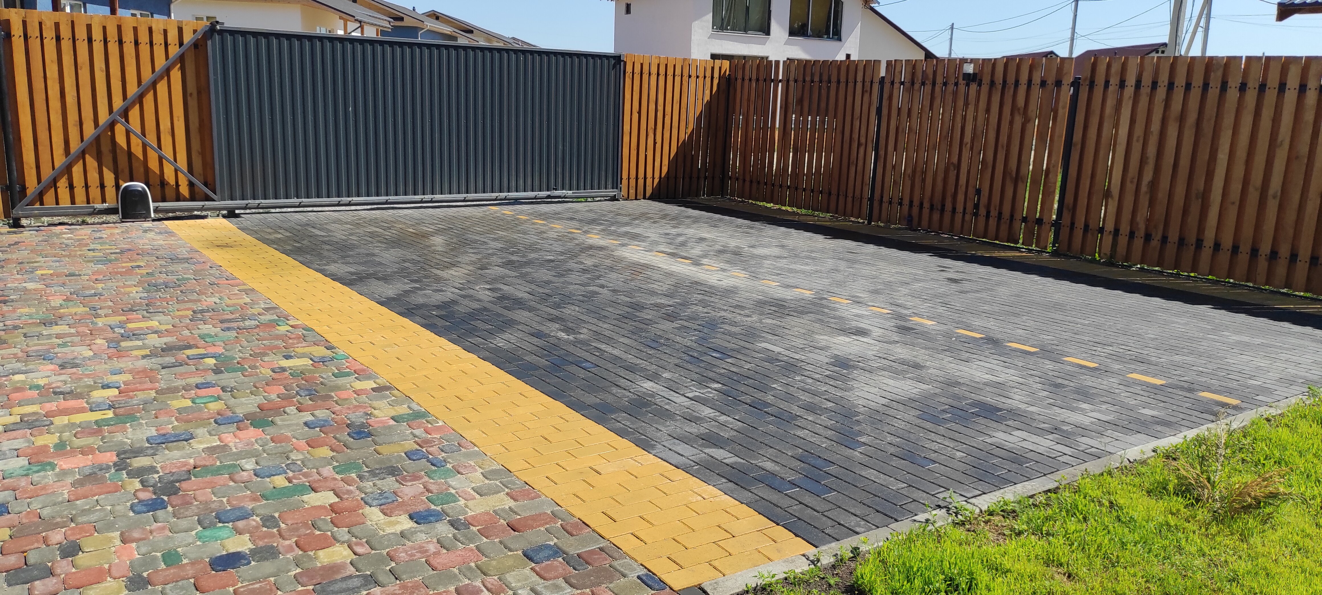 Фото Шале в Прохладном