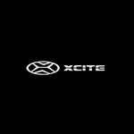 Xcite (rabochiy posyolok Rzhavki, 2-y mikrorayon, 13/2с2) ، وكلاء سيارات