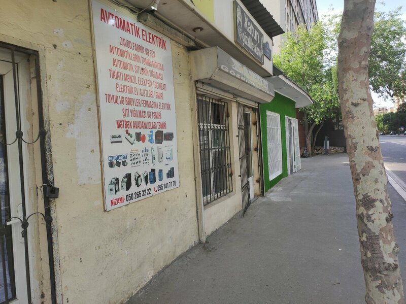 Etik kiygan transseksuallar