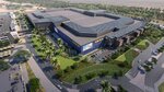 الهفوف لتجارة الأدوات الحديدية (293, Maleha Road, Sharjah) ، متجر مستلزمات البناء