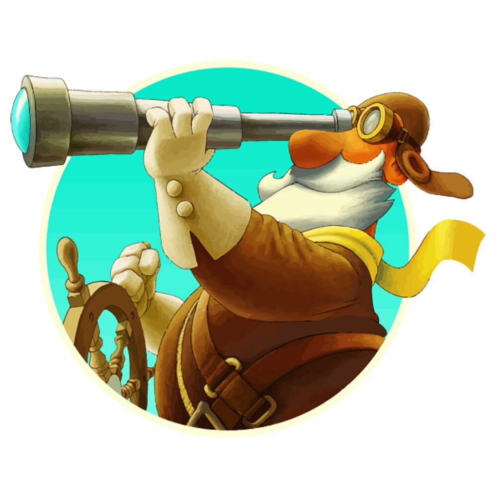 Film studio Captain Studio, Dubai, photo