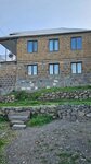 Tesaran Stepanavan - Guest House Apart Hotel (Lori Region, Stepanavan, Garegin Nzhdeh Street), guest house