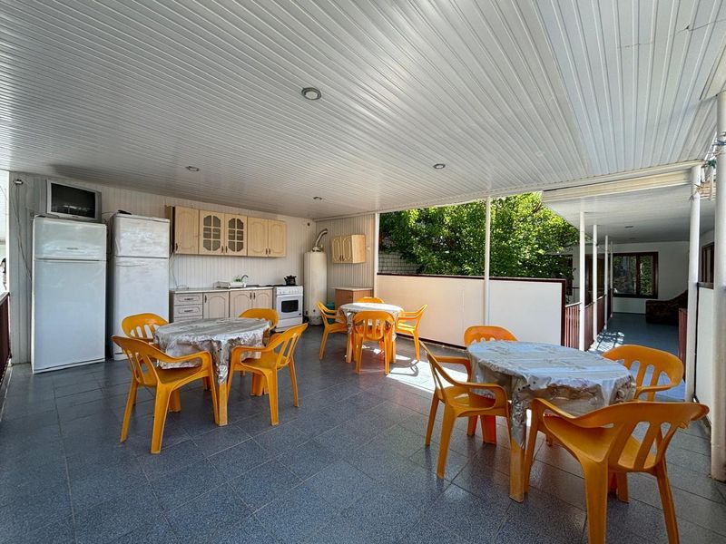 Фото Марина