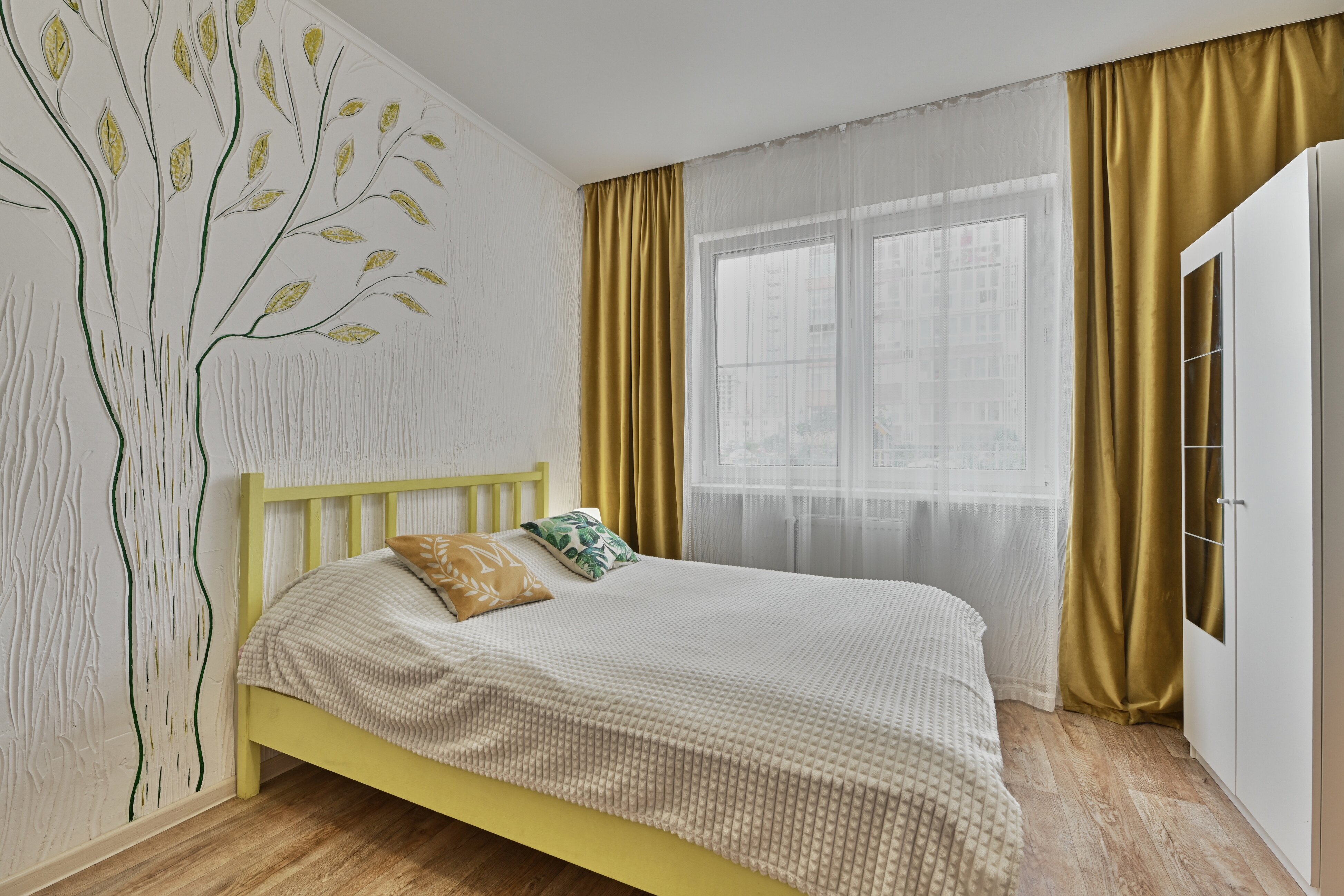 Фото Максимум