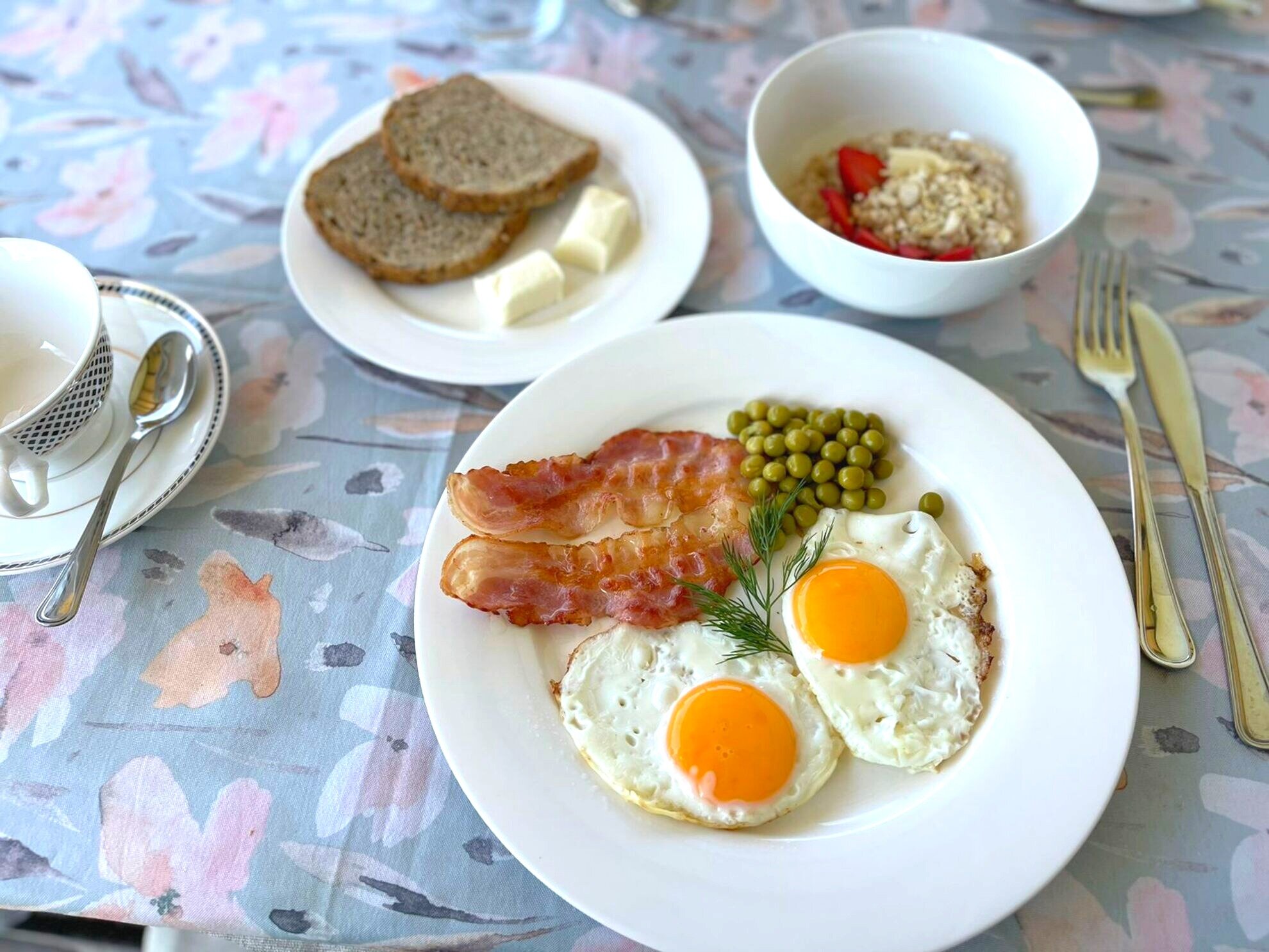 Фото Дони-парк