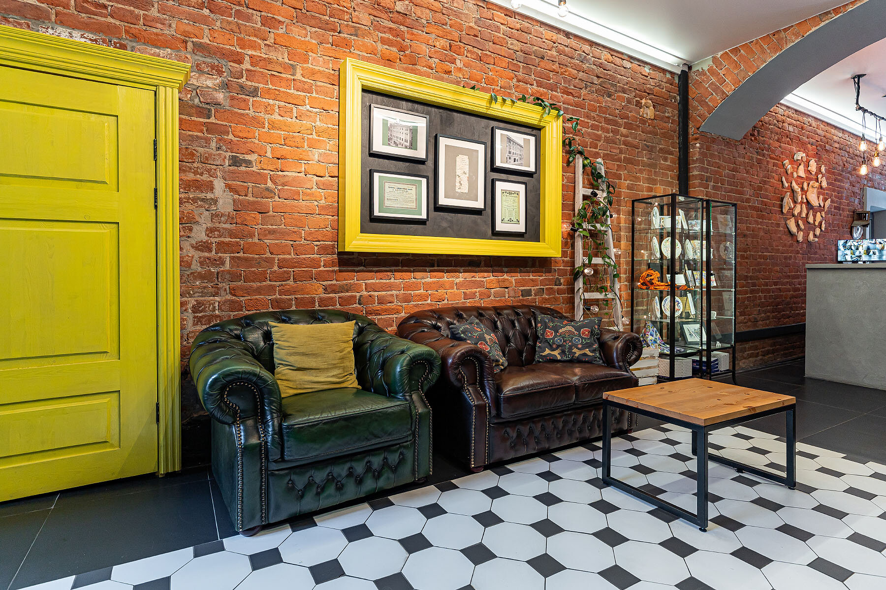 Фото Gutenberg Hotel