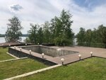 TerraWood74 (Korabelnaya ulitsa, 15к4), construcción de casas de campo y cabañas