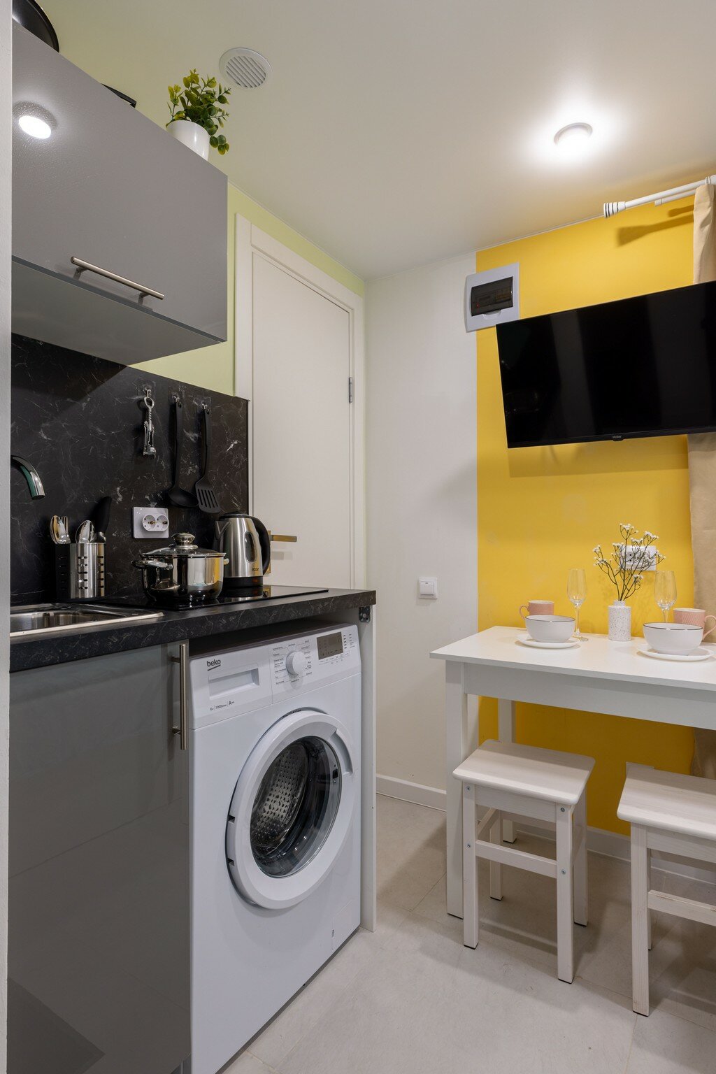 Фото Мой Питер