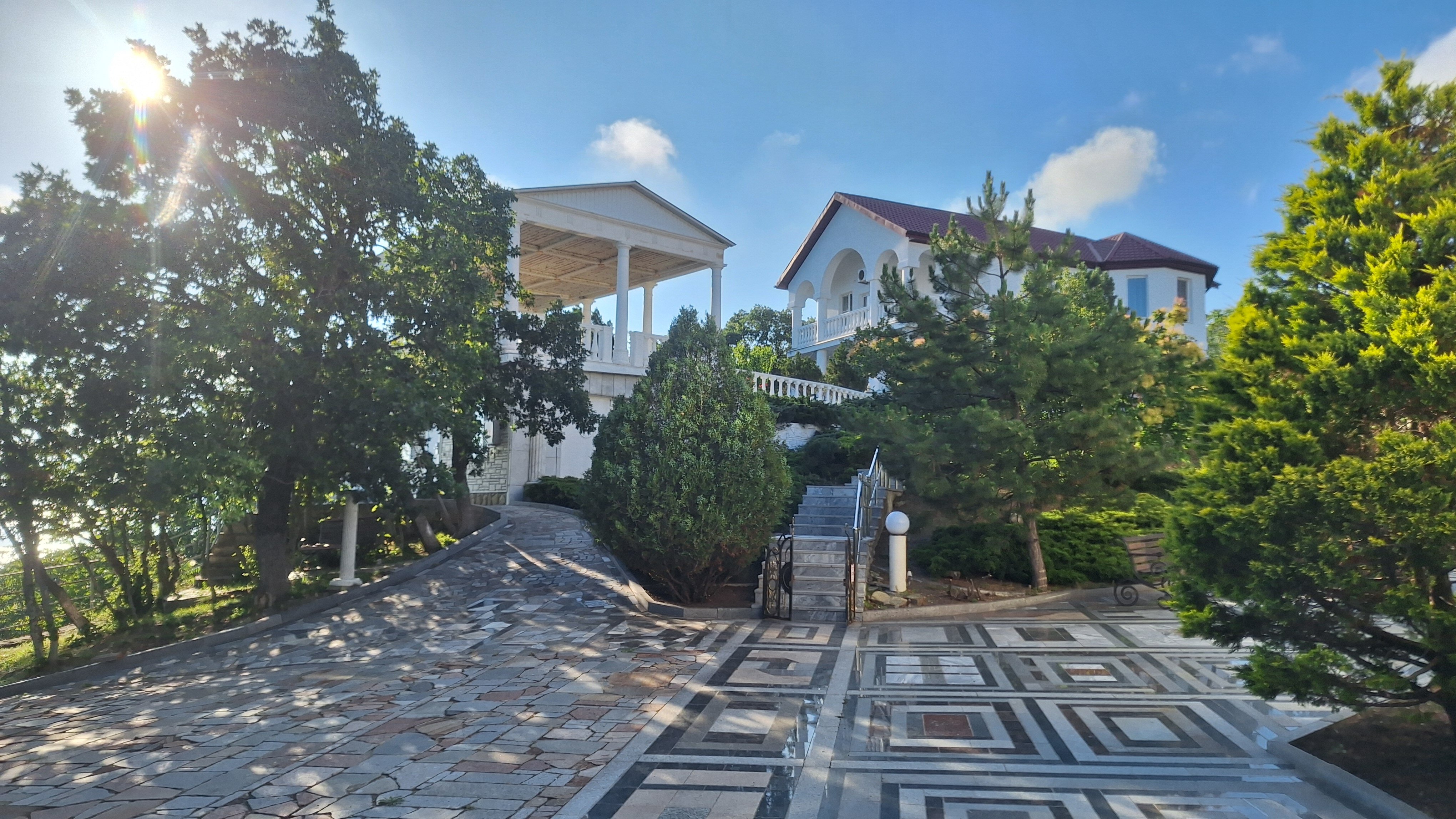 Фото Метроклуб