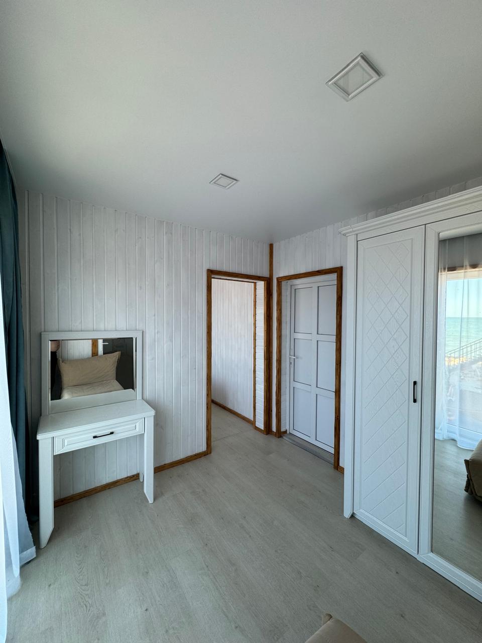 Фото Комфорт