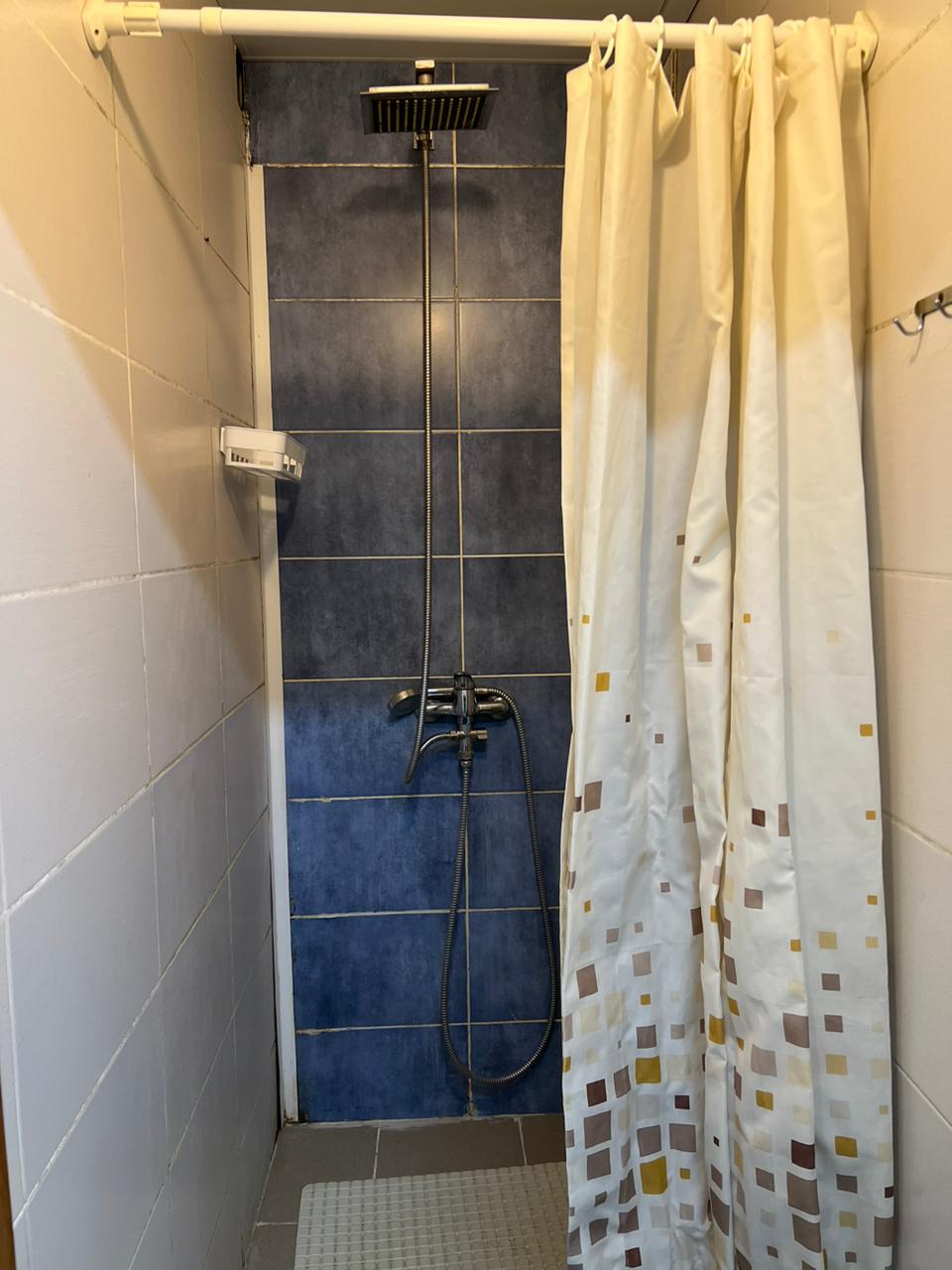 Фото Гудзон