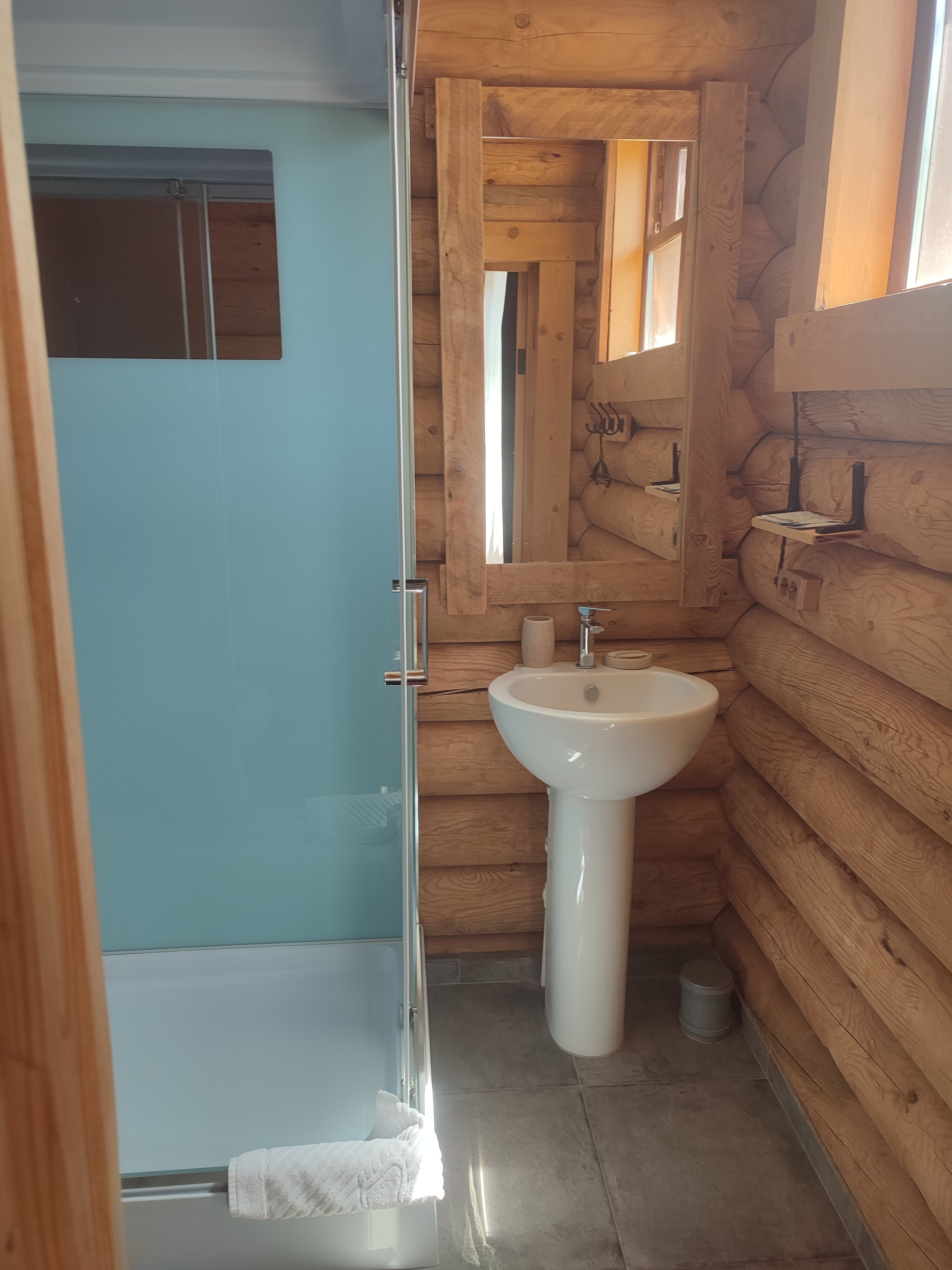 Фото Клевер