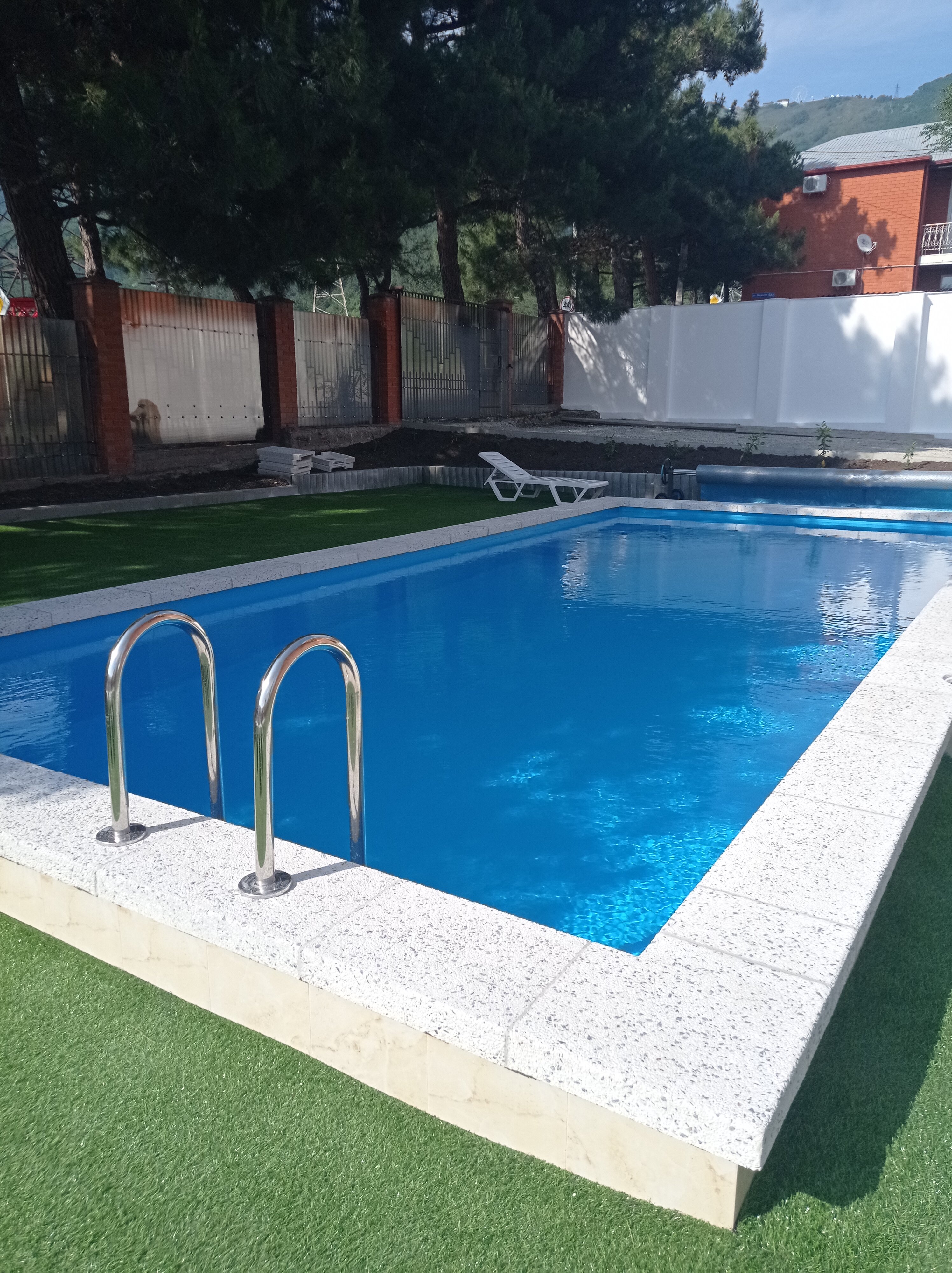 Фото Жемчужина 23