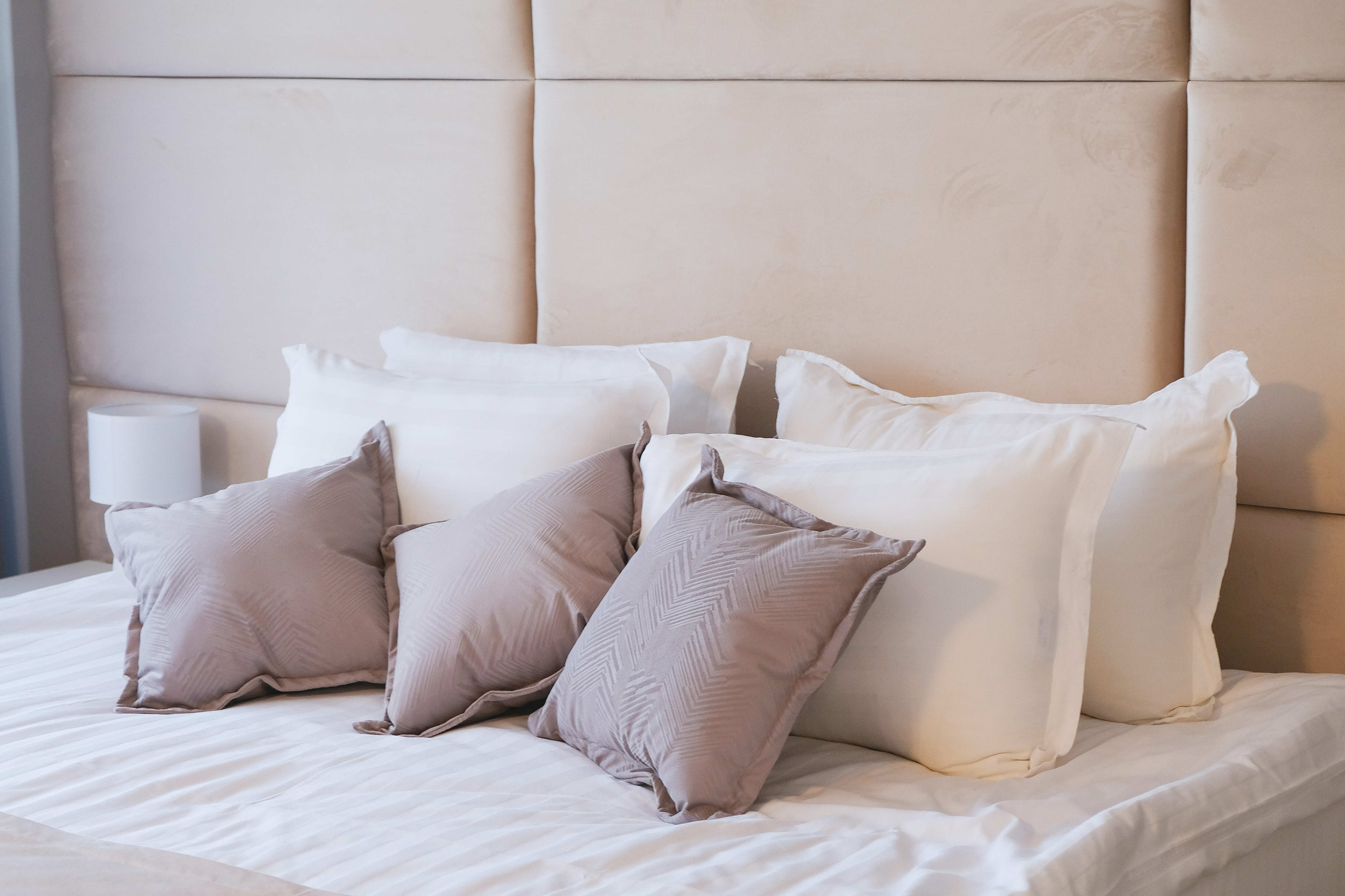 Фото Райтекс