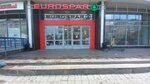 Joint Stock Company Alfa-bank (Korablestroiteley Avenue, 3А), atm