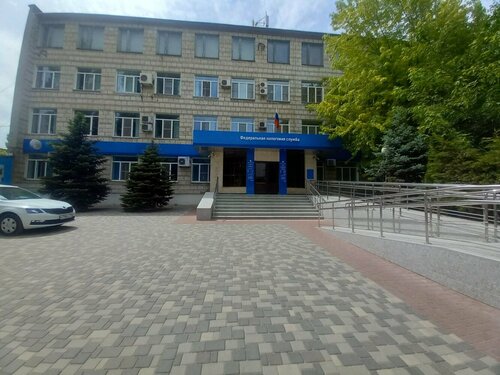 Интерсекс порно