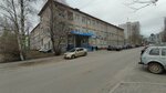Альфа-медика (Novgorodskiy prospekt, 74), medical equipment