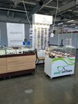 Мир оптики (Prudnaya ulitsa, 76Б), opticial store