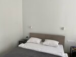 Maritime (Belgorod Region, Starooskolskiy gorodskoy okrug, territoriya Bazy Otdykha, 12), resort