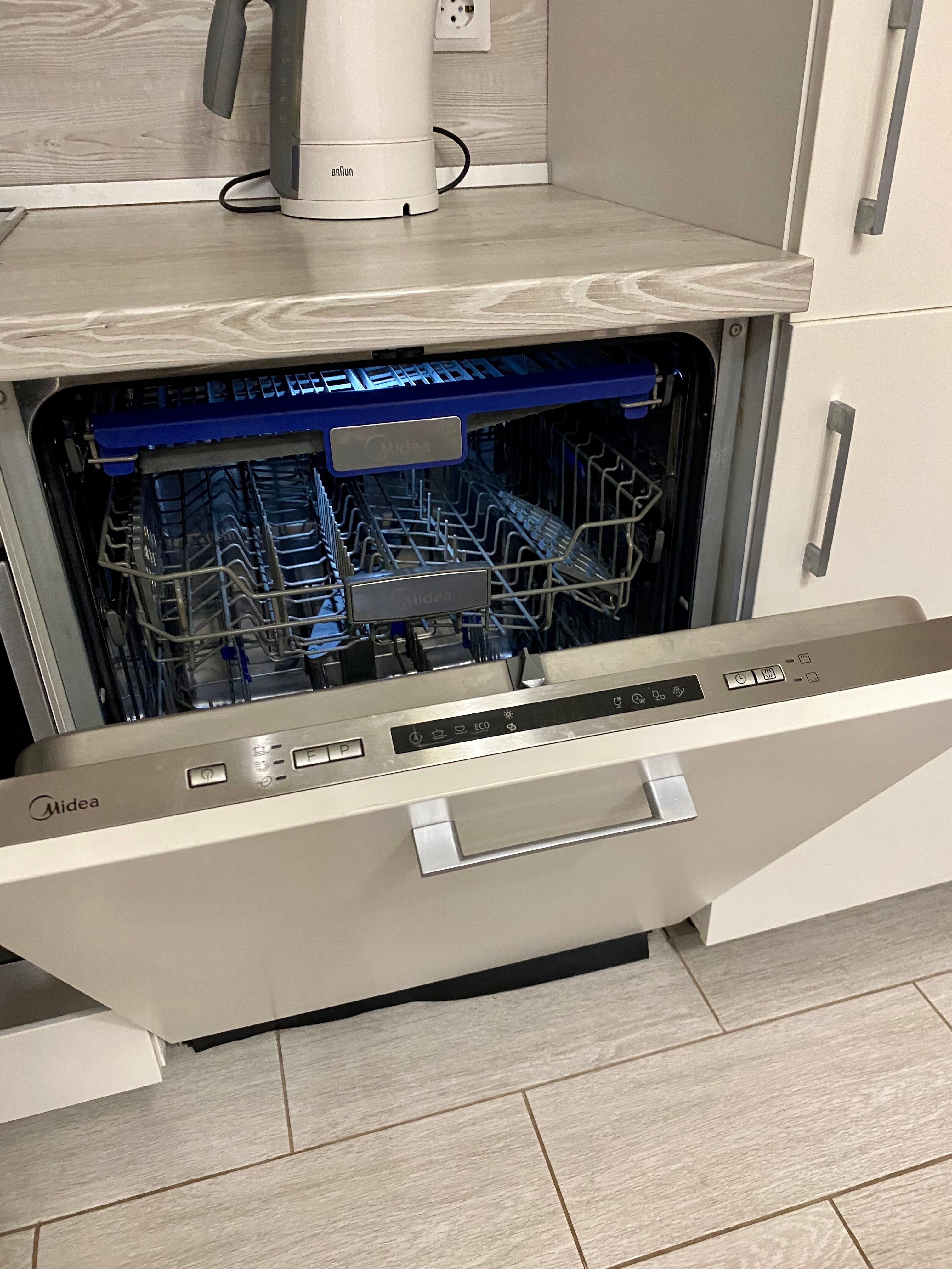 Фото Бунгало Черёмушки 2