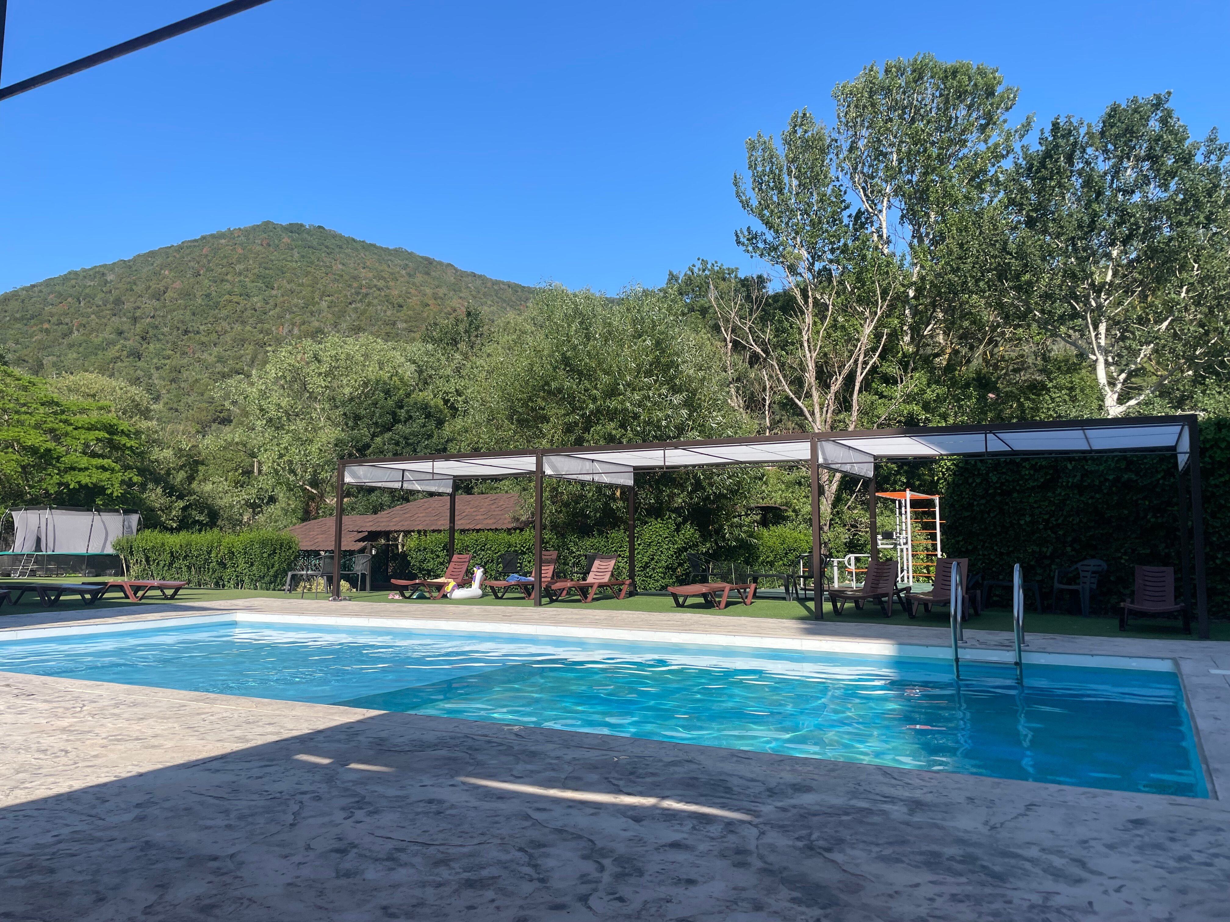 Фото Дюрсолей