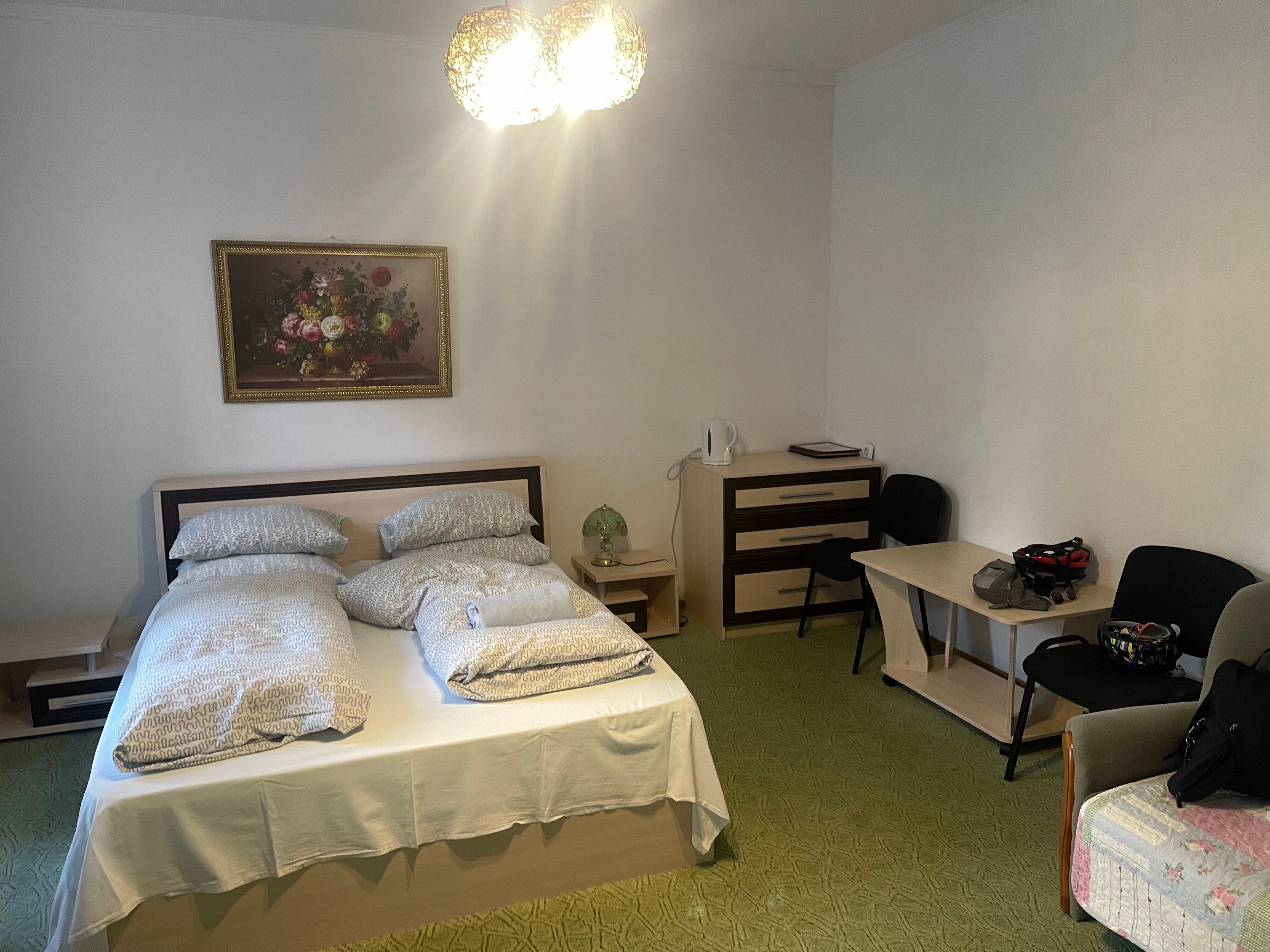 Фото Старая аптека