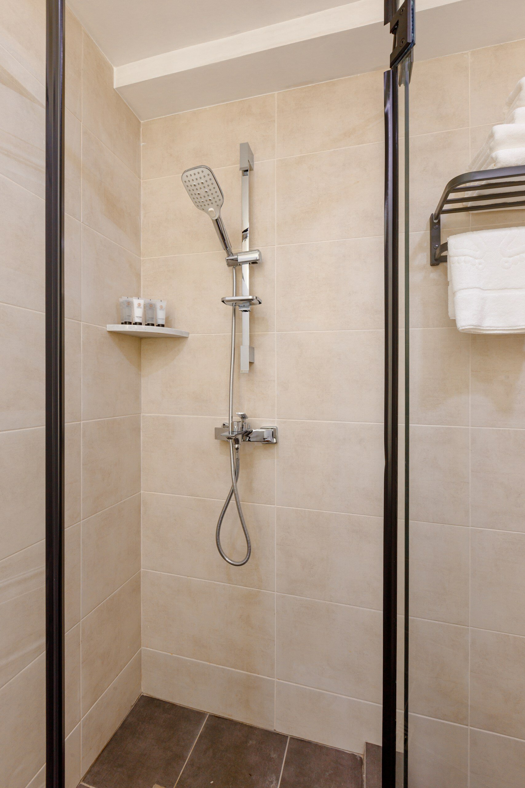 Фото Грейс Лазурь