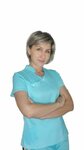 Косметолог Бирюкова Н. Ю. (ulitsa Karla Marksa, 70А), cosmetology