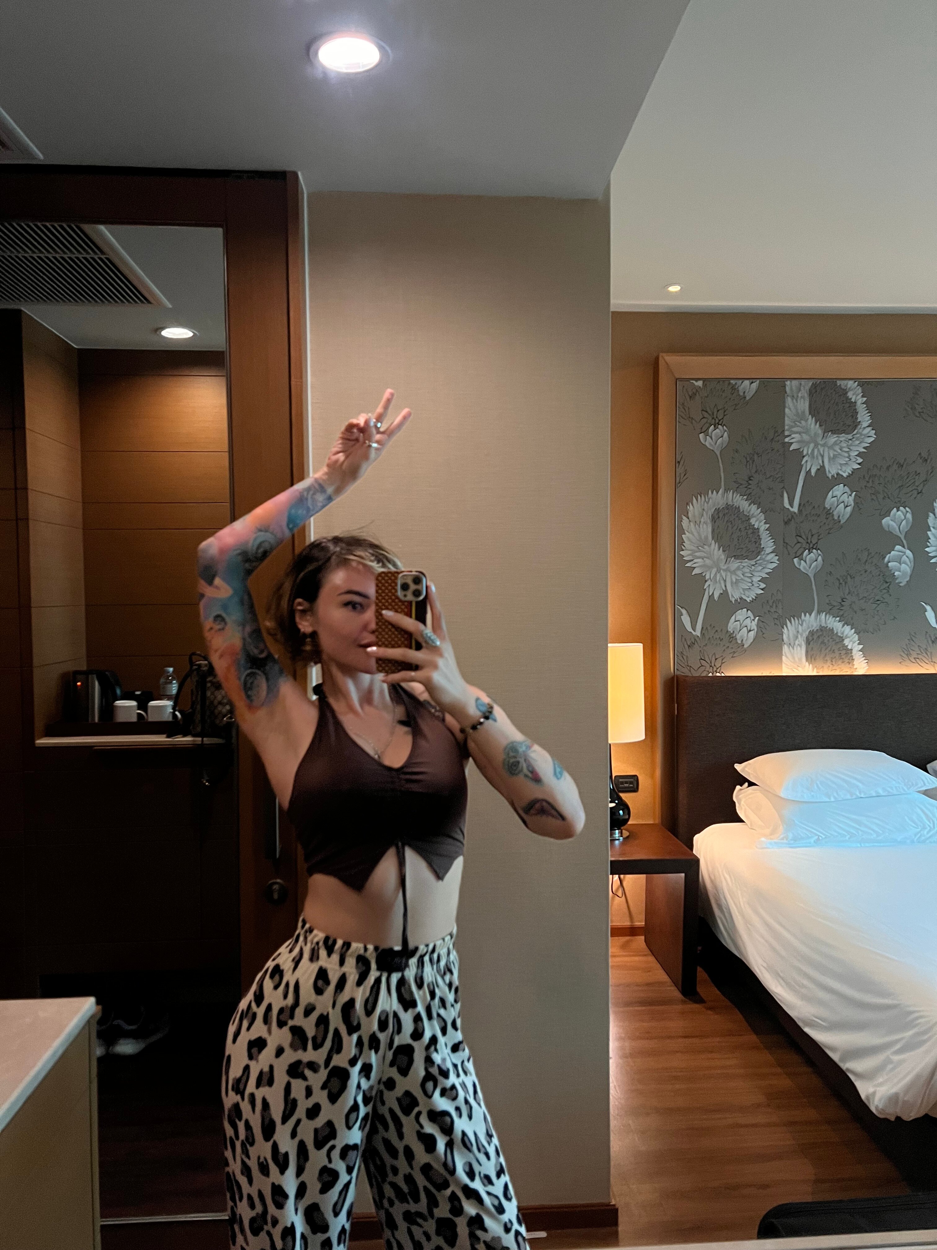 Фото Eastin Grand Hotel Sathorn Bangkok