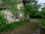 Спортивная Команда (Staleliteynaya ulitsa, 21) ، إنجاز