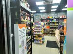Vinlab (Bolshaya Semyonovskaya Street, 16), alcoholic beverages