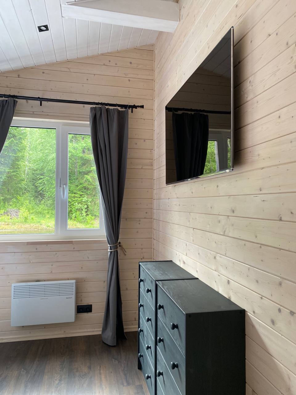 Фото Йокихутор