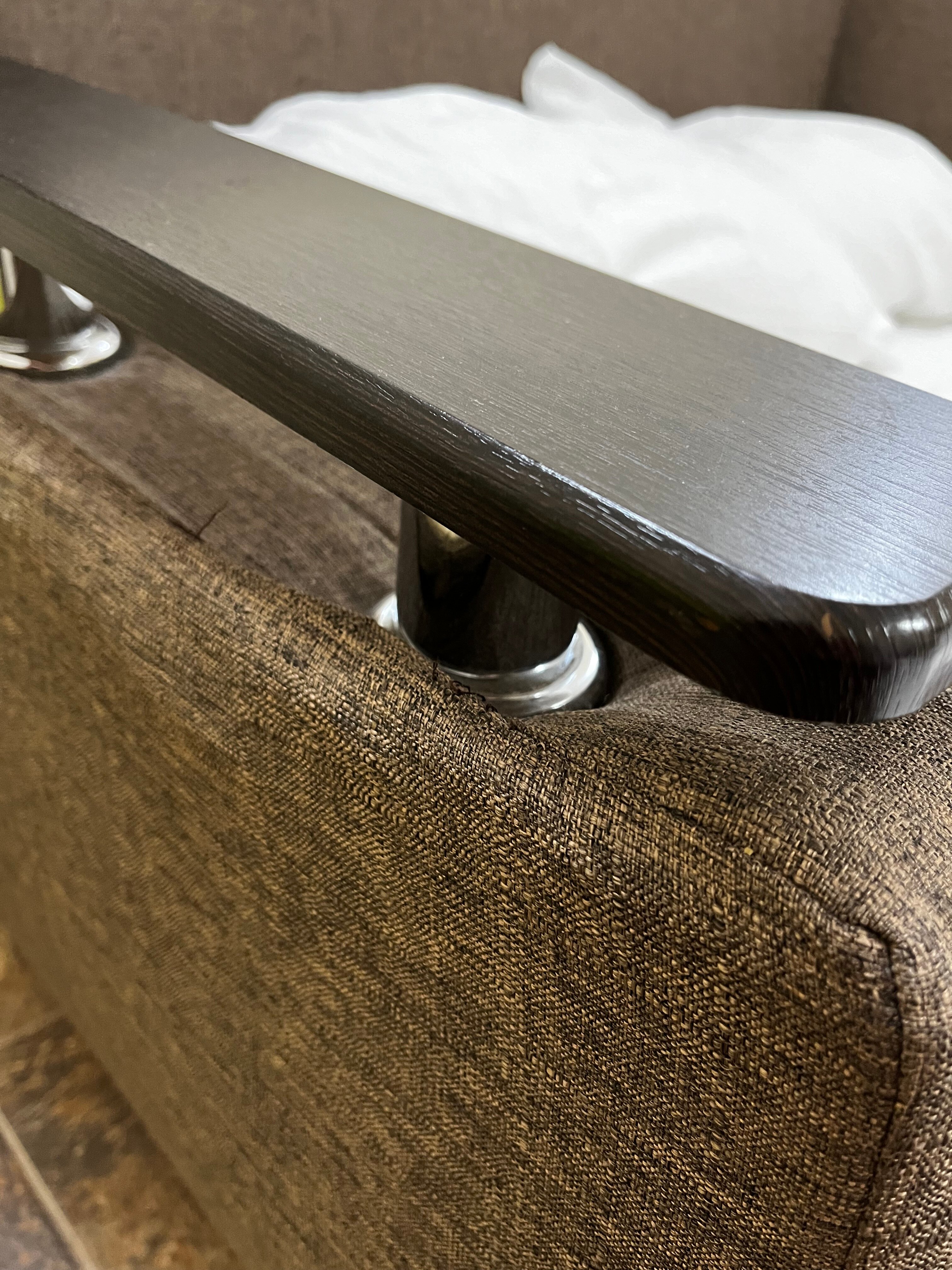 Фото Ellison Мечта