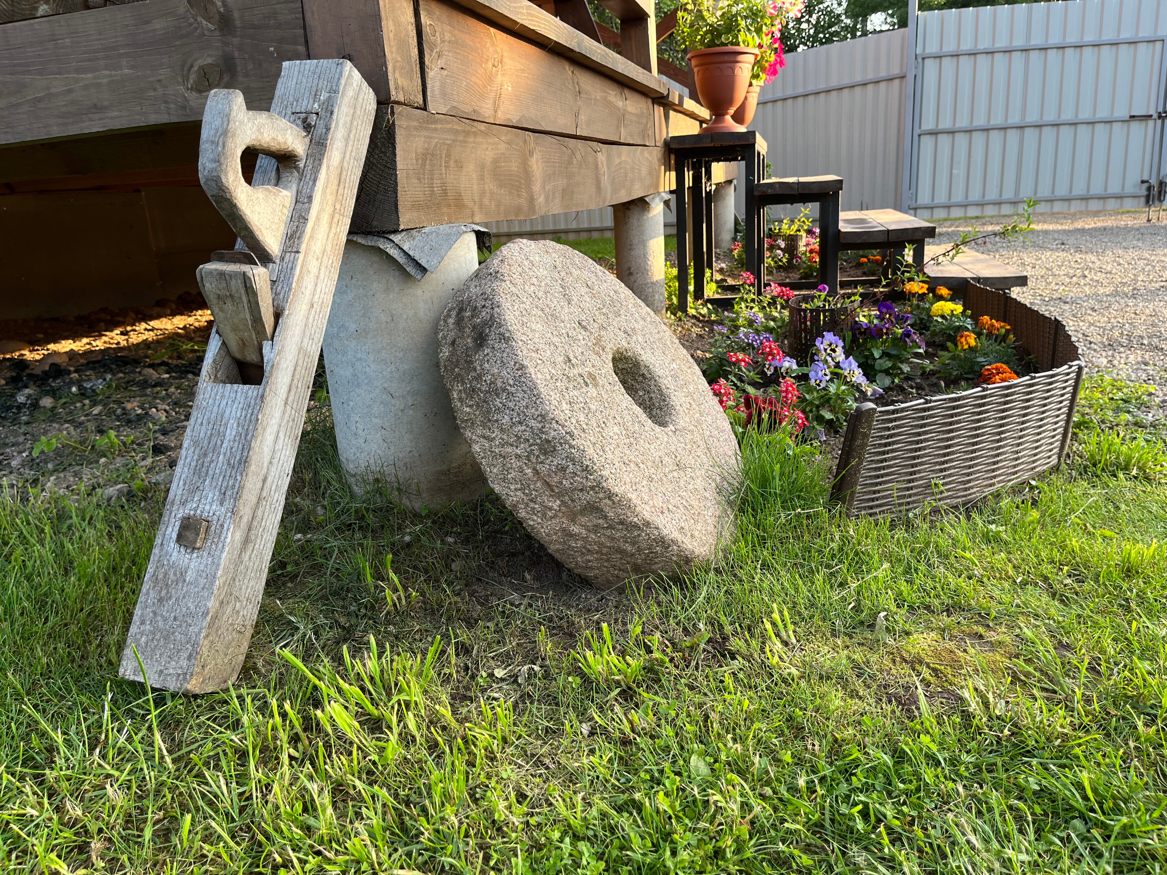 Фото Ваша дача